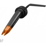 Ortofon Concorde Music Bronze MM – Zboží Živě