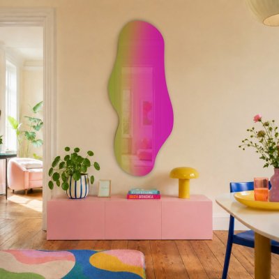 Daramio Pure R523655 62x150 cm – Hledejceny.cz