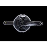 Sram Force Wide D1 DUB – Hledejceny.cz