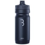 BBB BWB-11 AutoTank 550 ml – Zboží Mobilmania