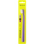 Spokar 3429 zubní kartáček ultra Soft 5500 vl. 1 ks – Sleviste.cz