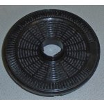 Beko UF-22 – Sleviste.cz