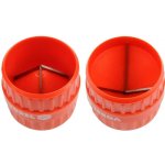 Odhrotovač kombi 6 - 36 mm vnitřní/vnější – Sleviste.cz