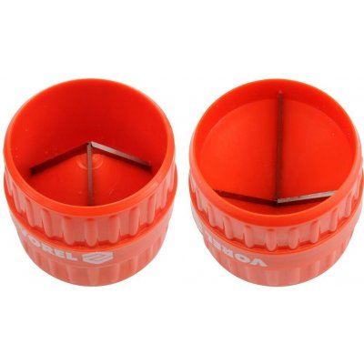 Odhrotovač kombi 6 - 36 mm vnitřní/vnější – Sleviste.cz