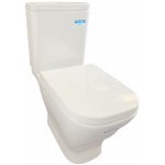 Roca Gap A342477000 – Sleviste.cz