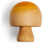 Bigjigs Toys hříbek 1 ks – Sleviste.cz