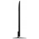 TCL 85C7K – Zboží Živě