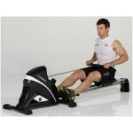 Hammer Rower Cobra XTR – Hledejceny.cz