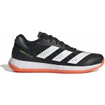 adidas ADIZERO Fastcourt M hp3357 – Hledejceny.cz