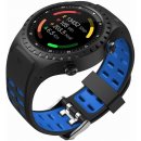 Evolveo SportWatch M1S