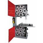 Holzmann HBS 700 – Zboží Mobilmania