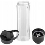 Botti Elmas 6B3201 – Zboží Dáma