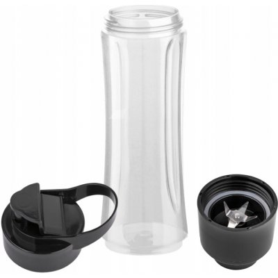 Botti Elmas 6B3201 – Zboží Dáma