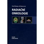 Radiační onkologie – Hledejceny.cz
