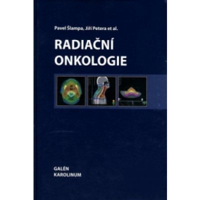 Radiační onkologie – Zbozi.Blesk.cz