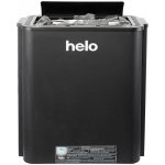 Helo Havanna 600 D Helo-WT 6,0 kW – Sleviste.cz