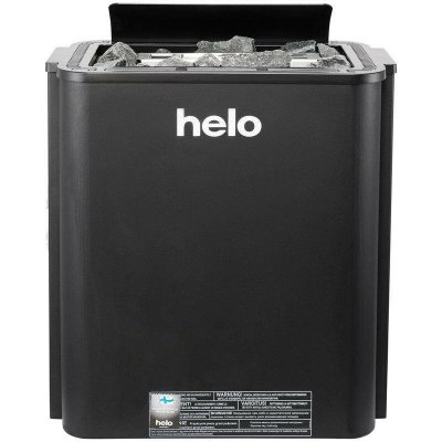 Helo Havanna 600 D Helo-WT 6,0 kW – Sleviste.cz