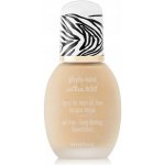 Sisley Phyto Teint Eclat Rozjasňující tekutý make-up 3 Natural 30 ml – Zboží Dáma
