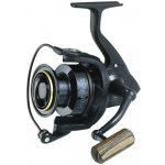 Wychwood Riot 55S Reel – Hledejceny.cz