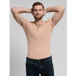 CityZen S38 béžové – Zboží Dáma