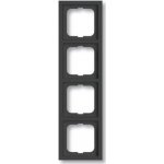 ABB Future linear 2CKA001754A4243 – Hledejceny.cz
