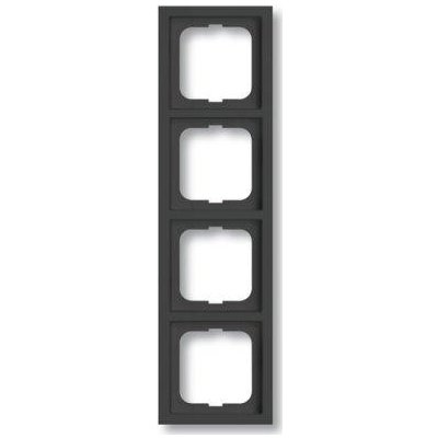ABB Future linear 2CKA001754A4243 – Hledejceny.cz