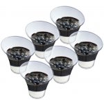 Orion Kelímky na dezerty 0,18 l – Zboží Dáma