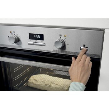 Electrolux EOB 3454AOX