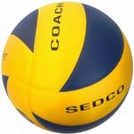 Sedco COACH – Zboží Mobilmania