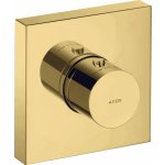 Axor 10755990 – Hledejceny.cz