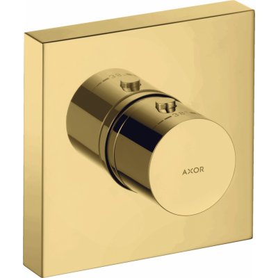 Axor 10755990 – Hledejceny.cz