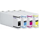 Epson C13T701440 - originální – Hledejceny.cz