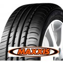 Osobní pneumatika Maxxis Premitra HP5 215/60 R17 96H