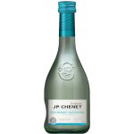 J.P. Chenet ColombardSauvignon 11% 0,25 l (holá láhev) – Zboží Dáma