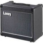 Laney LG 35R – Zboží Dáma