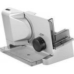 Ritter Arcus 3 duo plus – Zboží Dáma