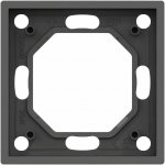 DPM MOXY MOX1001B černý – Hledejceny.cz