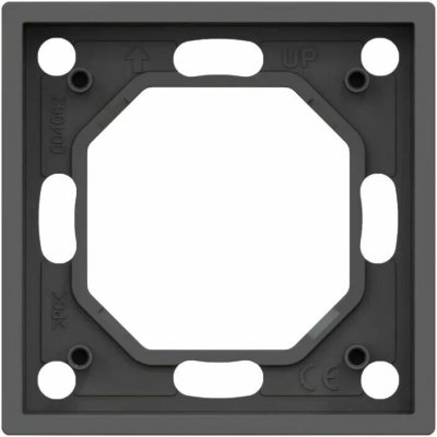 DPM MOXY MOX1001B černý – Hledejceny.cz