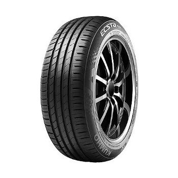 Kumho Ecsta HS51 205/65 R16 95H