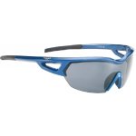 BBB BSG-36 Arriver – Sleviste.cz