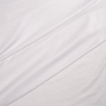 Takoy Bambusový úplet barva bílá № 1 – Hledejceny.cz