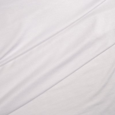 Takoy Bambusový úplet barva bílá № 1 – Hledejceny.cz