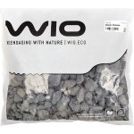 Wio Black Venom Gravel 2 kg – Zboží Mobilmania