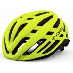 Giro Agilis HigLight yellow 2022 – Sleviste.cz
