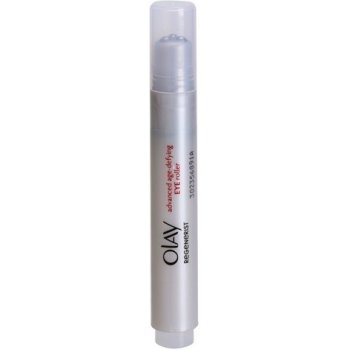 Olay Regenerist oční roll-on proti vráskám Eye Roller 6 ml