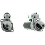 Startér Lombargini LDW702 Bosch 0001109009 – Sleviste.cz