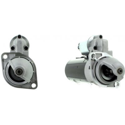 Startér Lombargini LDW702 Bosch 0001109009 – Sleviste.cz