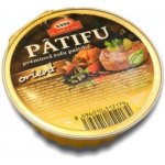 Veto Patifu tofu orient Alu 100g – Zboží Dáma
