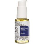 Quicksilver Scientific Liposomální glutathion 50 ml – Hledejceny.cz