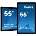 iiyama Prolite TF5539UHSC-B1AG – Hledejceny.cz